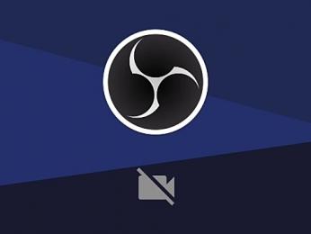 st0n3y webcam model stream image