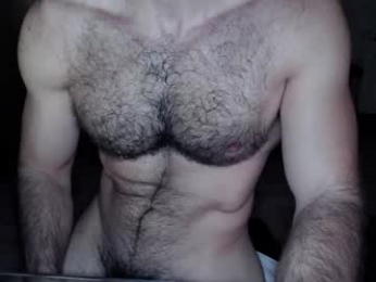 madmax20x webcam model stream image