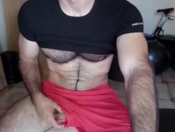 madmax20x webcam model stream image