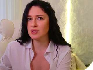 monnyque webcam model stream image