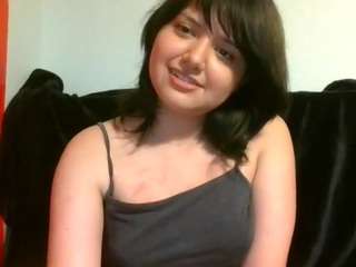 mandycandy135 webcam model stream image