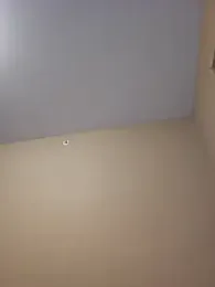 AmethystFoxx webcam stripchat model stream image