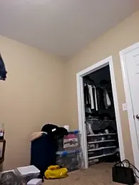 AmethystFoxx webcam model stream image