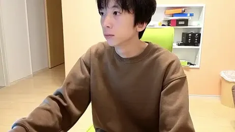 minatokuntteyonde webcam stripchat model stream image