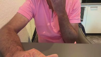 er48lippstad webcam model stream image