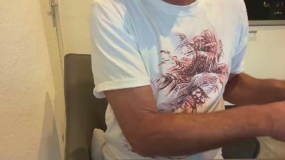 er48lippstad webcam model stream image