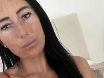 Превью OliviaaRosee