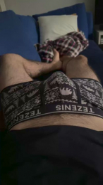 danypxx webcam model stream image