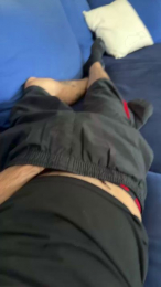 danypxx webcam model stream image