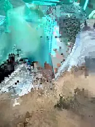 riojonie69 webcam model stream image