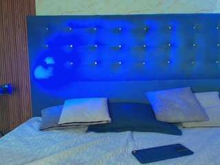 bellatrixsoul webcam model stream image