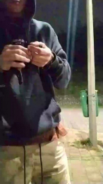 Sexylatinogay webcam cam4 model stream image