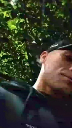 Sexylatinogay webcam cam4 model stream image