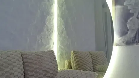 moniqque webcam stripchat model stream image