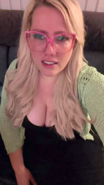 SensualMinx webcam model stream image