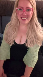 SensualMinx webcam model stream image