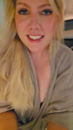 SensualMinx webcam model stream image