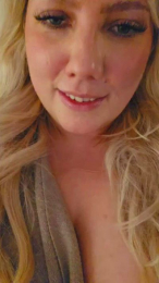 SensualMinx webcam model stream image