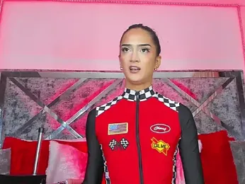 misssasha__2 webcam stripchat model stream image