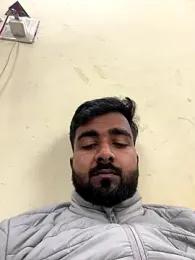 its_Surya_BBC webcam model stream image