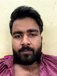 its_Surya_BBC webcam model stream image