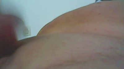 tontonfranck webcam model stream image
