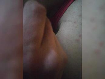 VelvetMaskDuo webcam bongacams model stream image