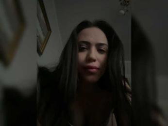 TORRY__BLACK webcam model stream image