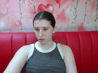 lilianashine webcam model stream image