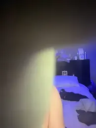 Kailertwink webcam model stream image