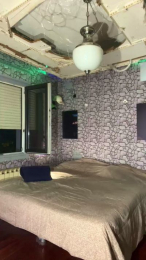 Jjjeror webcam model stream image