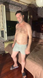 Jjjeror webcam model stream image