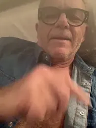 MARCO_NI webcam stripchat model stream image