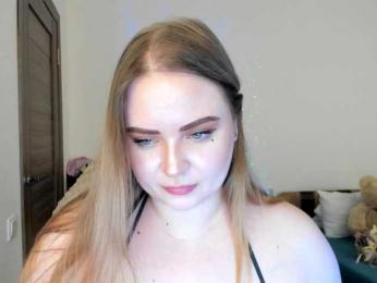 Shy_foxY webcam bongacams model stream image