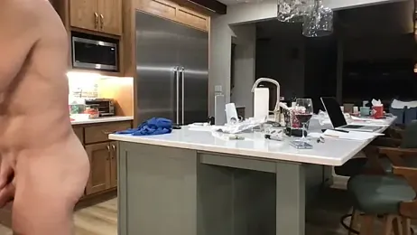 sissy_flyboy webcam model stream image