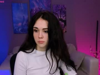 fairy_viola webcam model stream image