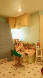 frenchyboyy44 webcam cam4 model stream image