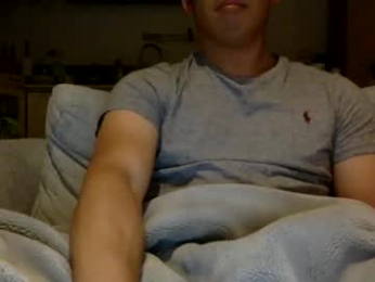 joshasian0713 webcam model stream image