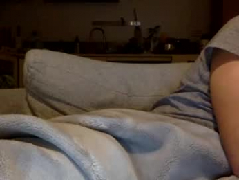 joshasian0713 webcam model stream image