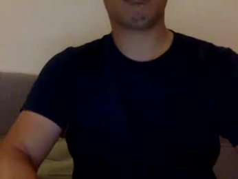 joshasian0713 webcam chaturbate model stream image