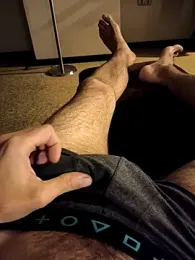 bigistanbull webcam model stream image