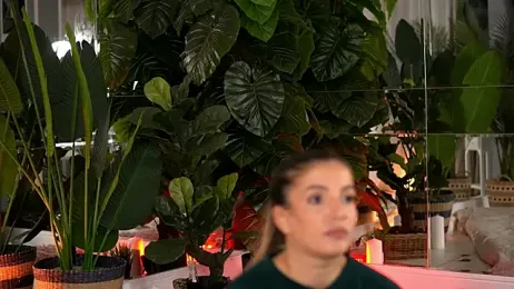 KellyMathews webcam model stream image