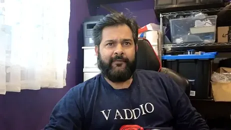 toronto-baddad webcam stripchat model stream image