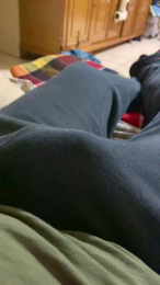 maik467 webcam cam4 model stream image