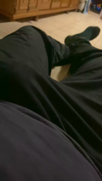 maik467 webcam model stream image