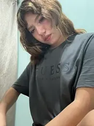 latinahorny11 webcam model stream image