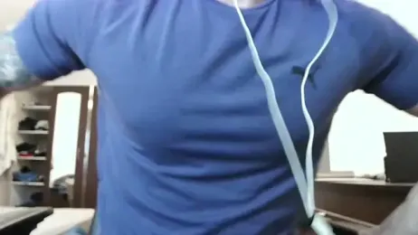 mu5clemania2 webcam stripchat model stream image