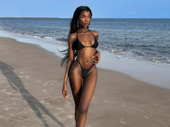 AgathaKing webcam livejasmin model stream image