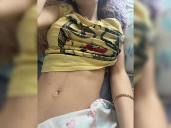 Himalai64748 webcam model stream image