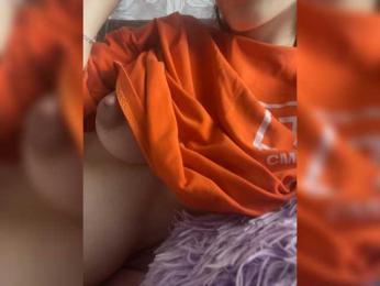 Himalai64748 webcam model stream image